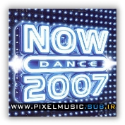 VA Now Dance - 2007