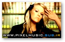 CASCADA - Everytime We Touch