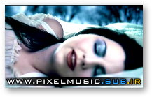 Evanescence - Lithium 